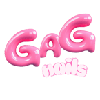 Pink and Blue Gradient Bubble Letter Motivational Reminder Desktop Wallpaper (2)