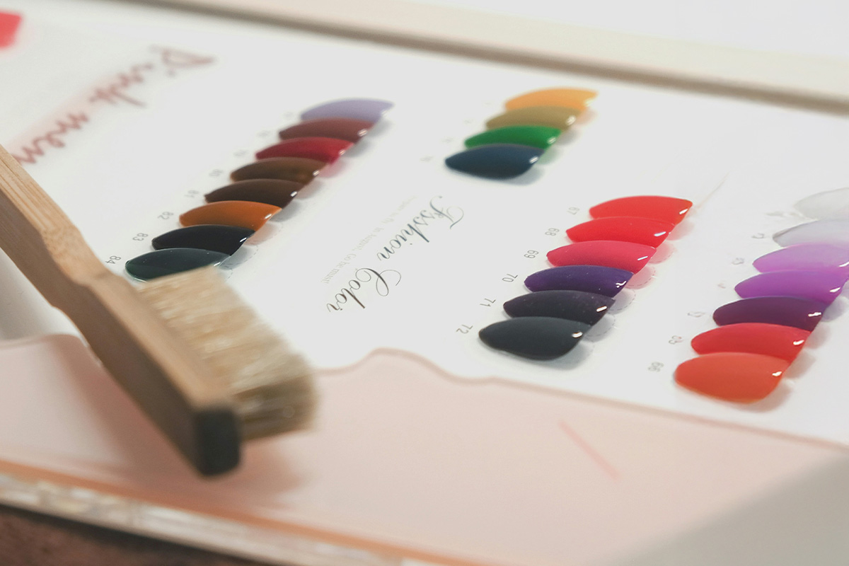 3ef7c699-ccb4-4a5e-a180-f6cf873980ef