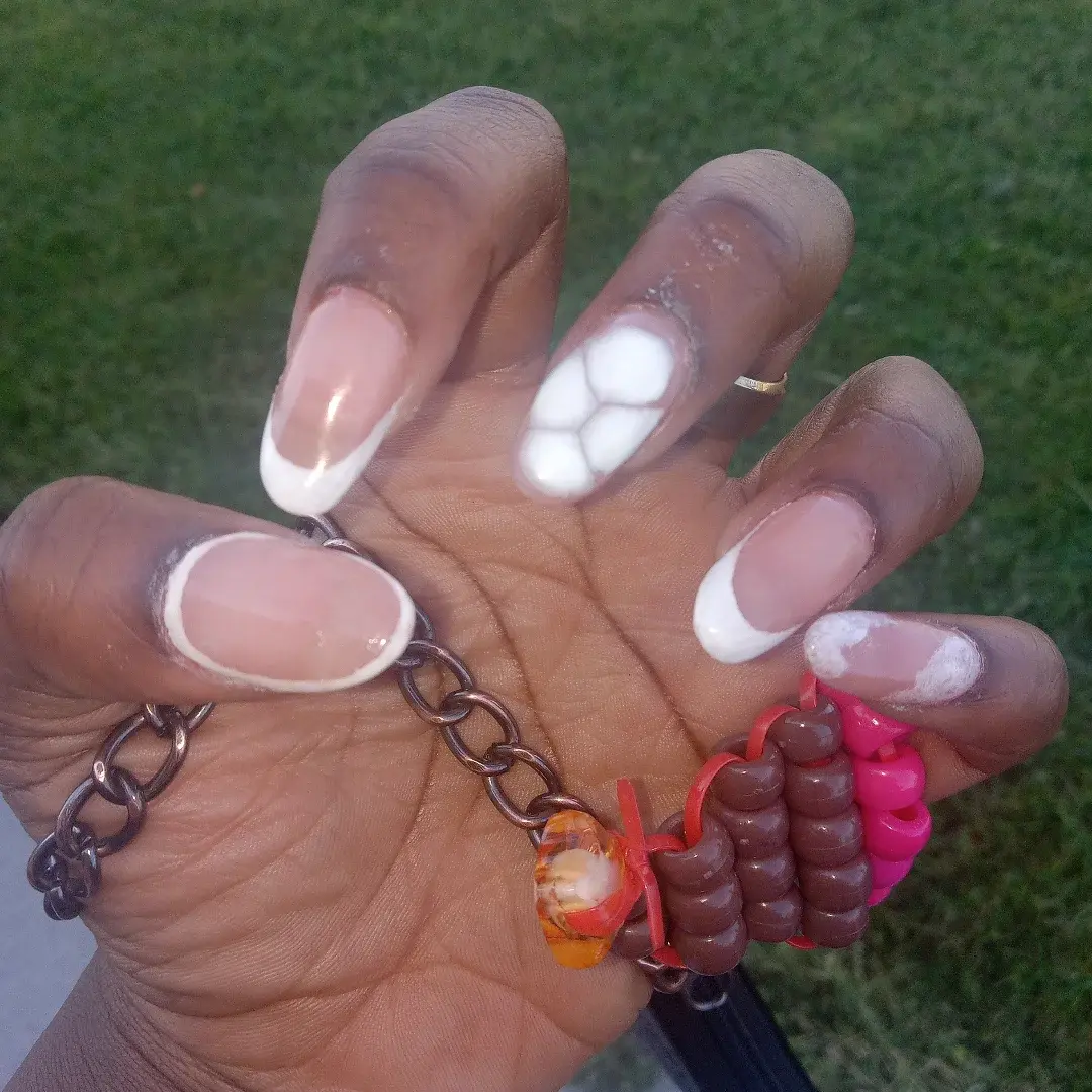 544127247_17846319255561556_7277598704357225703_n-2