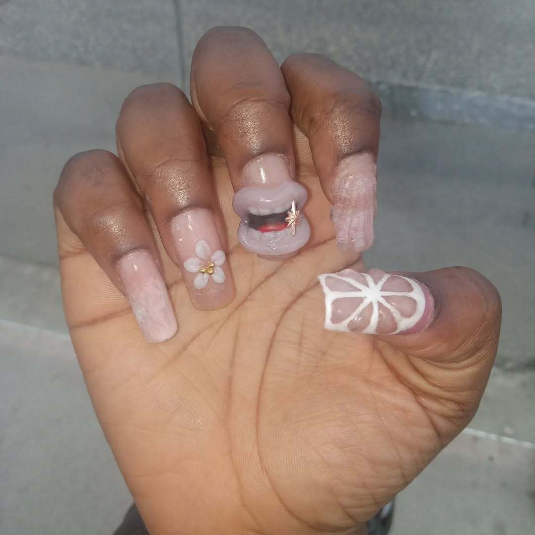 551952219_17848189887561556_1157019468687788506_n